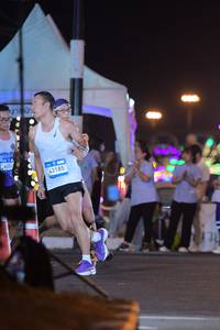 BIB: 405, 43185
                            <button type="button" onclick="openModal(22929705)" class="btn btn-primary btn-sm float-right btn-popup" data-toggle="modal" data-target=".modal-high-quality">
                        <i class="fas fa-shopping-cart"></i> Add to Cart
                    </button>
                                            <button type="button" onclick="isThisMe(22929705, true)" class="btn btn-success btn-sm float-right btn-popup btn-isme hidden" data-toggle="tooltip" data-placement="bottom" title="นี่คือรูปของคุณใช่ไหม คลิกที่นี่เพื่อเอาเข้าอัลบั้ม">
                        <i class="fas fa-plus"></i> Add to album
                    </button>
                    <button type="button" onclick="isThisMe(22929705, false)" class="btn btn-warning btn-sm float-right btn-popup btn-isnotme hidden">
                        <i class="fas fa-ban"></i> Remove from album
                    </button>